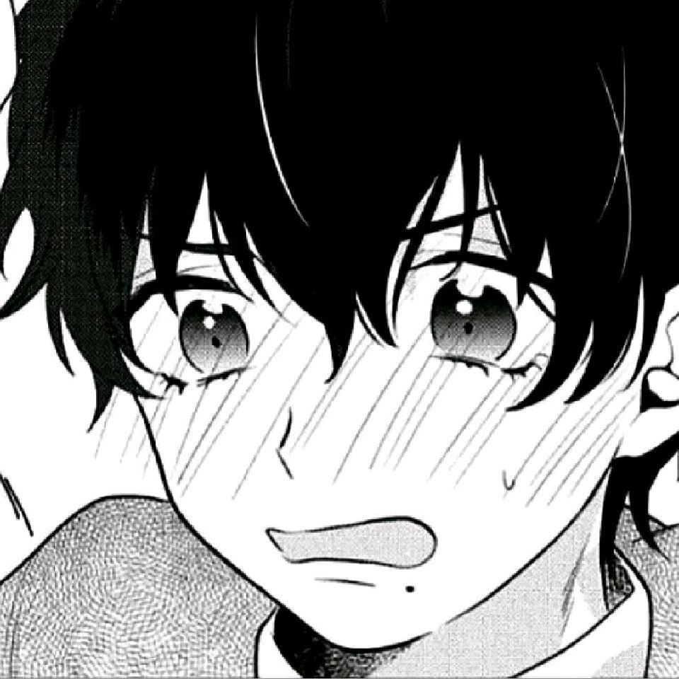热播